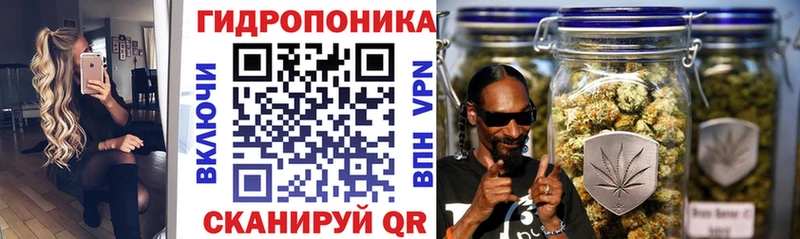 Какие есть наркотики Воронеж мега tor  A PVP  COCAIN  Метамфетамин  Меф  Гашиш  МАРИХУАНА 