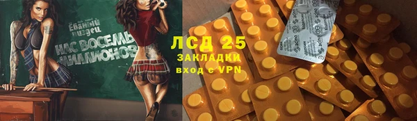 дживик Абаза