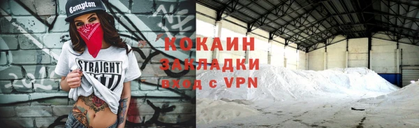 дживик Абаза