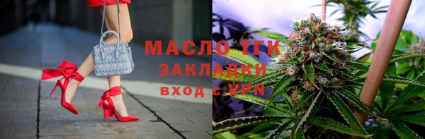 дживик Абаза