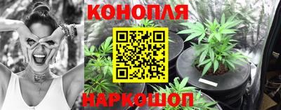 винт Заводоуковск